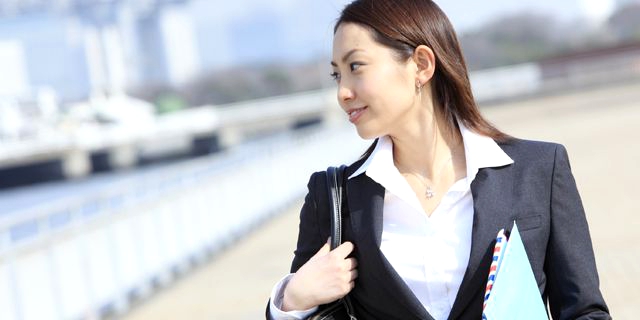 時給で仕事を選ぶメリット